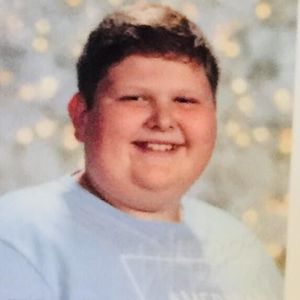 Meet your Posher, Leeann